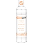 WATERGLIDE Nourishing Sensitive Lubricant with Aloe Vera 300ml