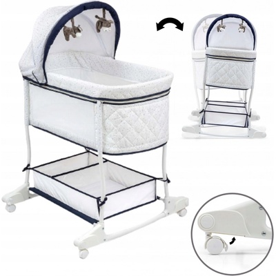 Milly Mally Dream On STONE – Zbozi.Blesk.cz