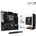 ASRock B850M PRO-A WIFI