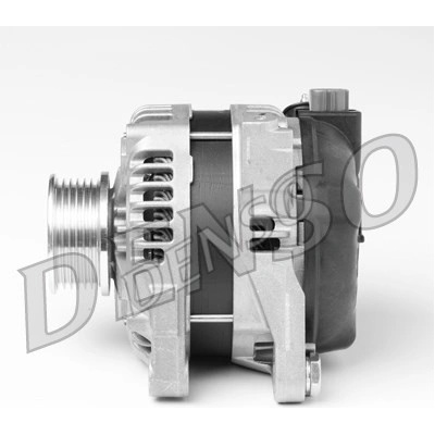 generátor DENSO DAN1018