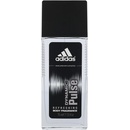 Deodoranty a antiperspiranty Adidas Dynamic Pulse Men deodorant sklo 75 ml