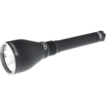 ARMYTEK Barracuda Pro v2 XHP35 HI