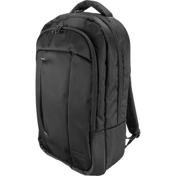DELTACO NV-907 15.6" čierny