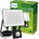 Philips P6771