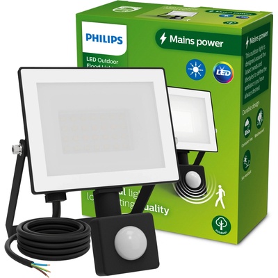 Philips P6771