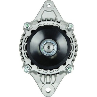 Alternátor AS-PL A5168