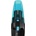 Orava VY 224 B