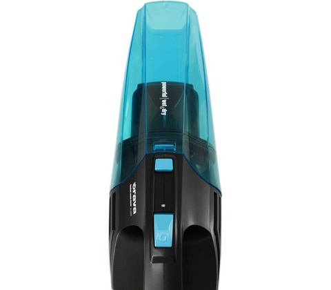 Orava VY 224 B