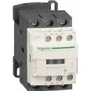 Schneider Electric LC1D32BL