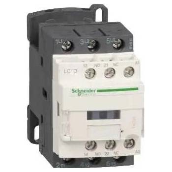 Schneider Electric LC1D32BL