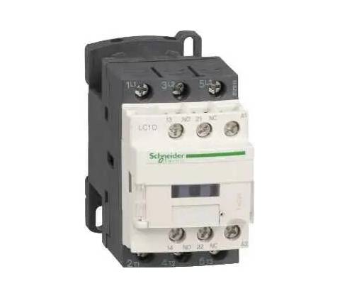 Schneider Electric LC1D32BL