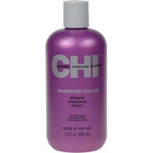 Chi Magnified Volume Shampoo 350 ml