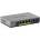 Netgear GS105EPP-100EUS
