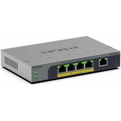 Netgear GS105EPP-100EUS