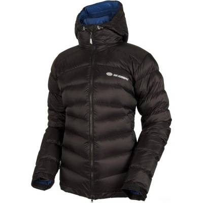 Sir Joseph Opal Lady Parka čierna