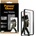 Panzer Стъклен протектор PanzerGlass за Samsung Galaxy S26 Ultra, Ultra-Wide Fit w. EasyAligner
