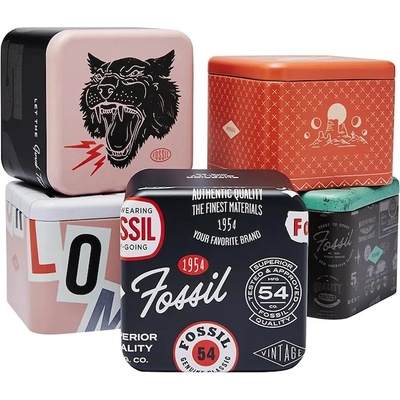 Fossil ES5341