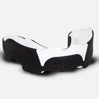 Image 1 of Venum ПРОТЕКТОР ЗА УСТА venum predator mouthguard white black