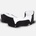 Venum | Официален Вносител за България ПРОТЕКТОР ЗА УСТА venum predator mouthguard white black