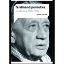 Ferdinand Peroutka