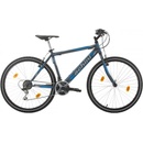 BACHINI Legend 26