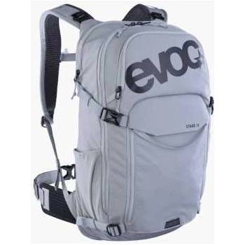 Evoc Раница EVOC Stage 18L - Stone