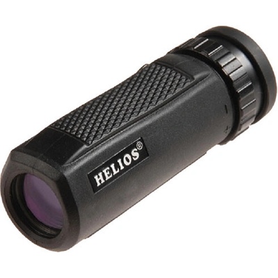 Helios Rapis 10x25