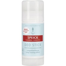 Speick Thermal Sensitiv deostick 40 ml