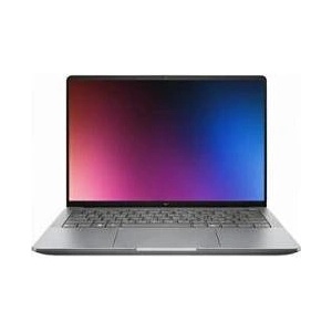 HP ZBook Ultra G1a B30FDES Преносими компютри