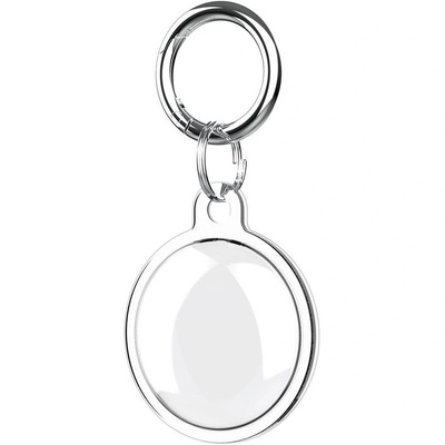 Verbatim 32134 GPS тракер и GPS проследяване За лична употреба Търсач Черен, Бяла (32134)