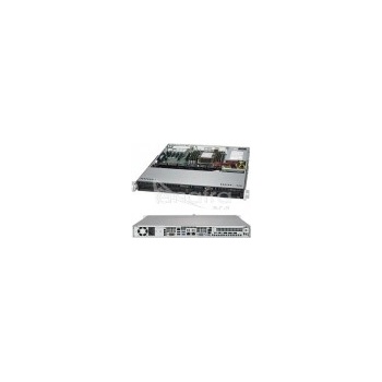 Supermicro SYS-5019P-MT