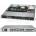 Supermicro SYS-5019P-MT
