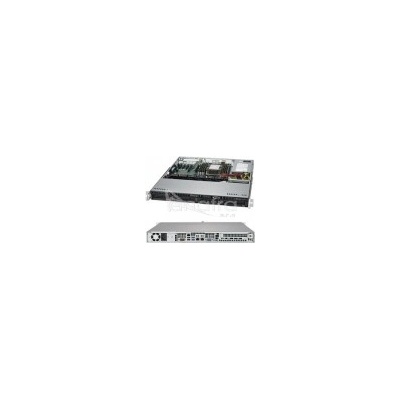 Supermicro SYS-5019P-MT
