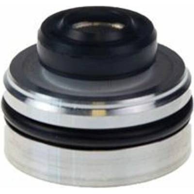 KYB Hlavica tesnenia KYB 120244000701
