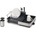 Joseph Joseph Комплект за мивка Rethink Your Sink 85189, Joseph Joseph (JS85189)