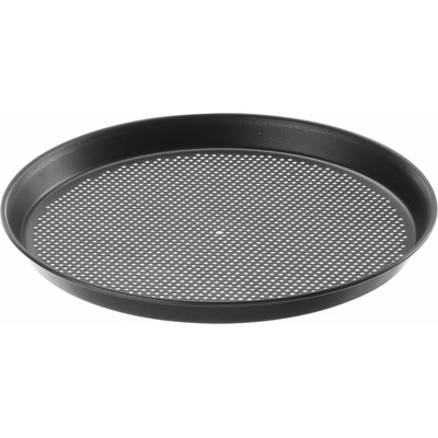 Hendi 270x(H)25mm 616901