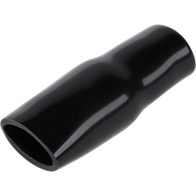 Gumový kryt na F konektor Cabletech L-WTY0499-1