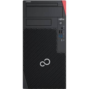 Fujitsu Esprimo VFY:P511EPC51RIN