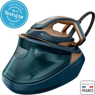 Tefal GV 9920 E0