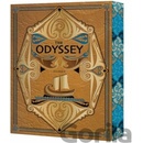 Odyssey