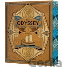 Odyssey