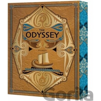 Odyssey