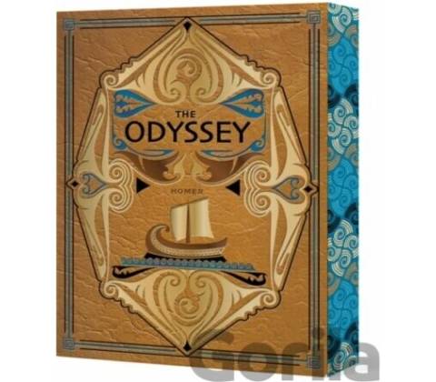 Odyssey