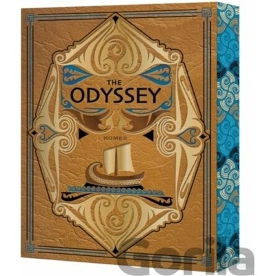 Odyssey