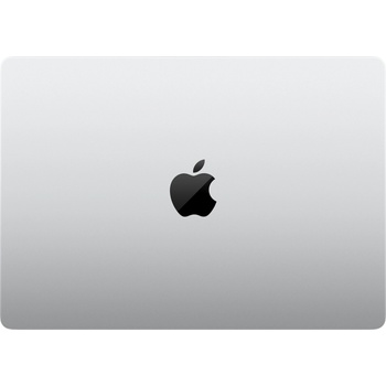 Apple MacBook Pro 14 M5 MDE64D/A