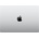 Apple MacBook Pro 14 M5 MDE64D/A