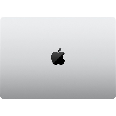 Apple MacBook Pro 14 M5 MDE64D/A