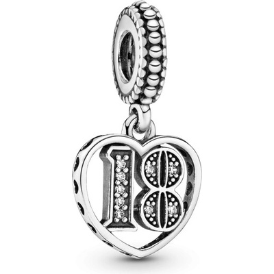 Pandora 18 797262CZ