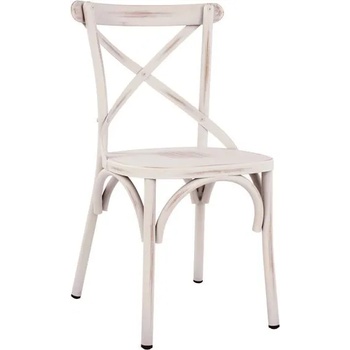 Image 1 of Bogdan Furniture Стол Мебели Богдан модел Forenca new