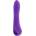 ToyJoy Luna II Гъвкав G-точков вибратор